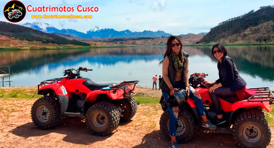 CUATRIMOTOS-LAGUNA-como-objeto-inteligente-1 Cuatrimotos Salineras laguna Huaypo