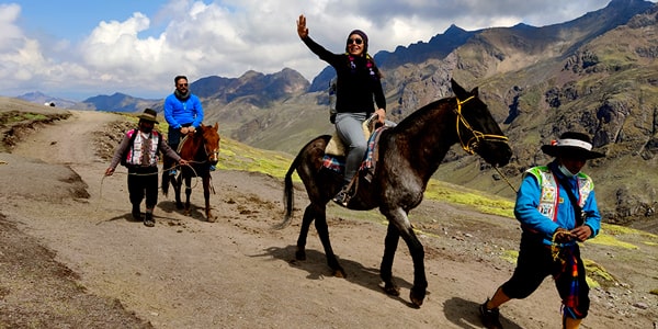 Montana-de-7-Colores-Tour-cctours-5 Cusco Placentero 5 Dias