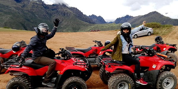 Cuatrimotos Lagunas Huaypo Piuray Cuatrimotos Lagunas Huaypo Piuray