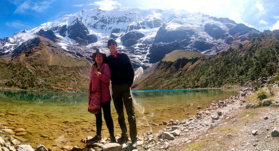 cuatrimotos-humantay-laguna Cusco Placentero 5 Dias