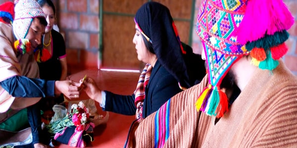 Cusco 5 Dias experiencia abundancia