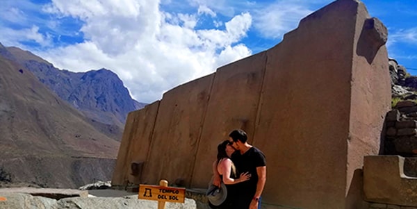 Cusco 5 Dias experiencia abundancia